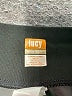 lucy Solid Gray Active Pants Size XS - photo 7