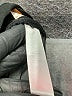 lucy Solid Gray Active Pants Size XS - photo 8