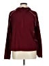 Mondetta Burgundy Windbreaker Size L - photo 1