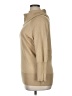 Thalia Sodi Tan Turtleneck Sweater Size XL - photo 5