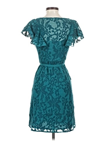 Moulinette Soeurs Cocktail Dress (view 2)