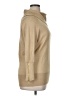 Thalia Sodi Tan Turtleneck Sweater Size XL - photo 4