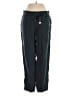 Ann Taylor Black Casual Pants Size XS - photo 1
