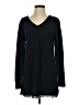 J.Jill Black Pullover Sweater Size S - photo 1