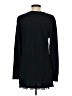J.Jill Black Pullover Sweater Size S - photo 2
