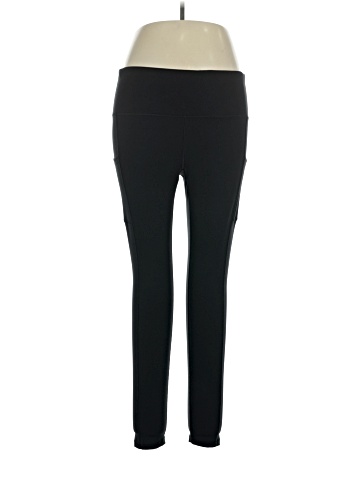 iuga Active Pants (view 1)