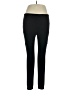 iuga Color Block Black Active Pants Size XL - photo 1