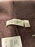 RD Style Brown Casual Pants Size XS - photo 7
