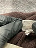 RD Style Brown Casual Pants Size XS - photo 8