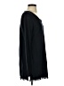 J.Jill Black Pullover Sweater Size S - photo 4