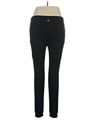 iuga Active Pants (view 2)
