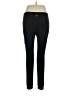 iuga Color Block Black Active Pants Size XL - photo 2