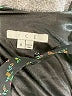ICE Paisley Green Cocktail Dress Size 6 - photo 7