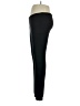 iuga Color Block Black Active Pants Size XL - photo 5