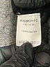 BLOOMCHIC 100% Polyester Black Cardigan Size 26 waist - photo 8