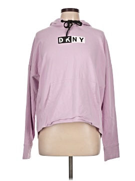 Dkny Sport Sweatshirt
