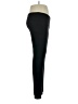 iuga Color Block Black Active Pants Size XL - photo 4