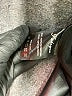 Fahsyee 100% Polyurethane Black Raincoat Size S - photo 7