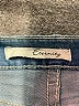 Assorted Brands Hearts Blue Jeans Size 7 - photo 7