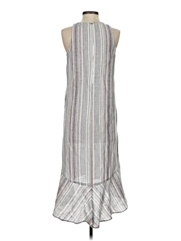 Drew Casual Dress (view 2)