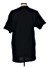 Assorted Brands 100% Cotton Black Short Sleeve T-Shirt Size L - photo 2