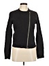 Gap Black Jacket Size M - photo 1