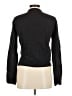 Gap Black Jacket Size M - photo 2