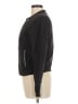 Gap Black Jacket Size M - photo 5