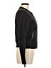 Gap Black Jacket Size M - photo 4