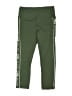 Zyia Active Green Active Pants Size 4 - photo 1