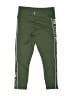 Zyia Active Green Active Pants Size 4 - photo 2