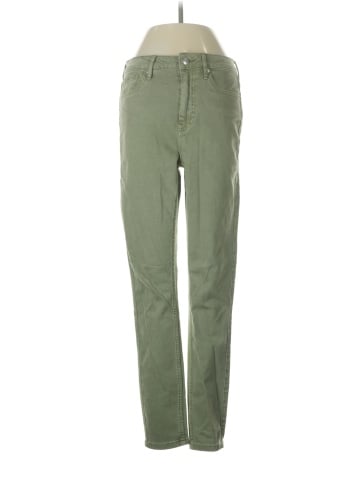 CALVIN KLEIN JEANS Jeans (view 1)