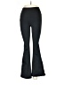 Yogalicious Black Active Pants Size XS - photo 1