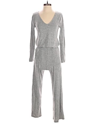 Lou & Grey Jumpsuit (view 1)