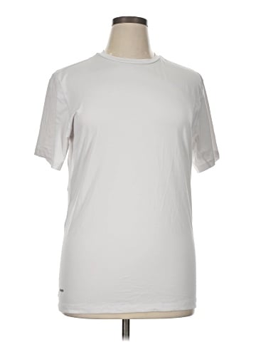 Starter Active T-Shirt (view 1)