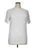 Starter Silver Active T-Shirt Size XL - photo 1