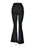 Yogalicious Black Active Pants Size XS - photo 2
