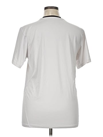 Starter Active T-Shirt (view 2)