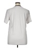 Starter Silver Active T-Shirt Size XL - photo 2