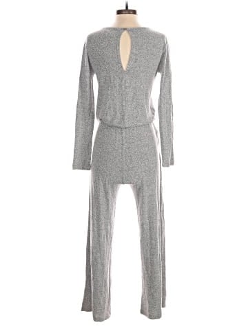 Lou & Grey Jumpsuit (view 2)