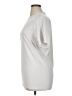 Starter Silver Active T-Shirt Size XL - photo 5