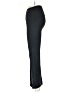 Yogalicious Black Active Pants Size XS - photo 5