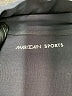 Marc Cain Sports Camo Black Sweatshirt Size 10 (N3) - photo 7