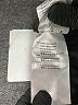 Marc Cain Sports Camo Black Sweatshirt Size 10 (N3) - photo 8
