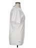 Starter Silver Active T-Shirt Size XL - photo 4