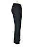 Yogalicious Black Active Pants Size XS - photo 4