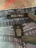 Roz & Ali Solid Blue Jeans Size 14 - photo 7