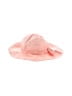 Unbranded 100% Cotton Pink Bucket Hat One size (toddler) - photo 1