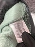 Star Wars Green Sweatshirt Size 3-6 mo - photo 4