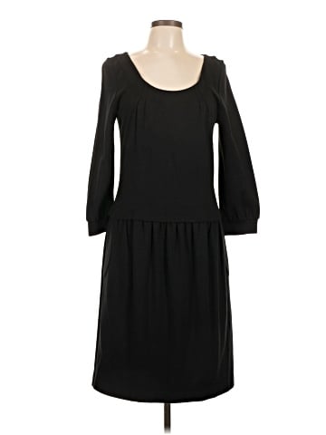 Max&Co. Casual Dress (view 1)